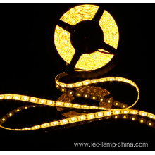 high brightness white color LED STRIP 5050